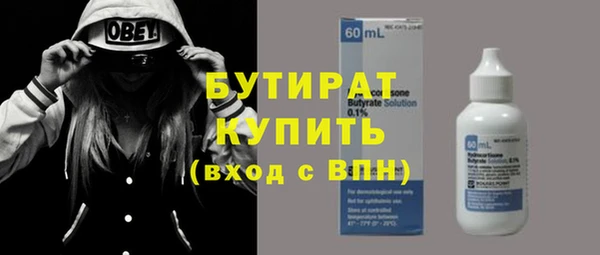 круглые Щигры